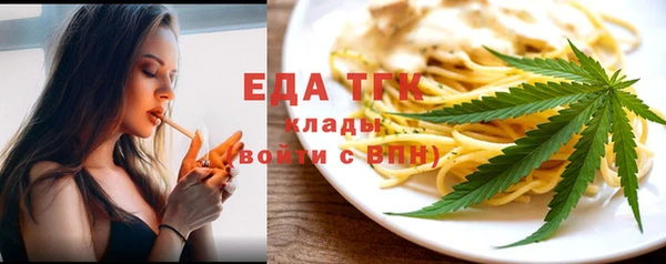 первитин Михайлов