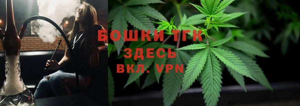 первитин Михайлов