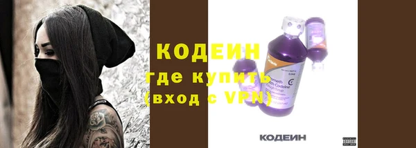 первитин Михайлов
