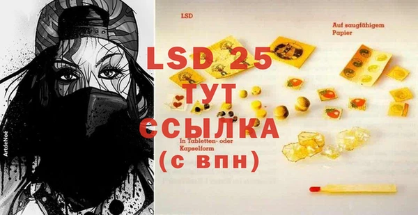 первитин Михайлов