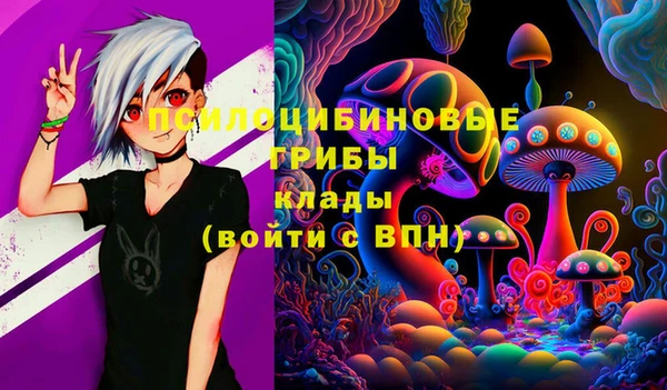синтетический гашиш Ачинск